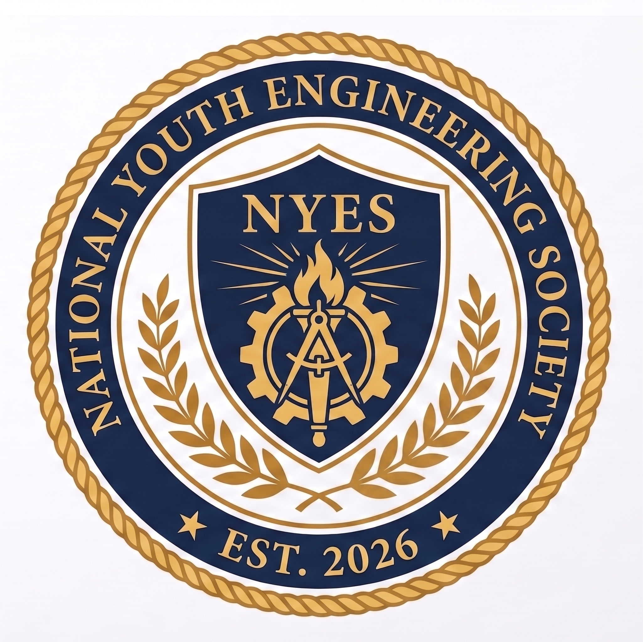 NYES Logo